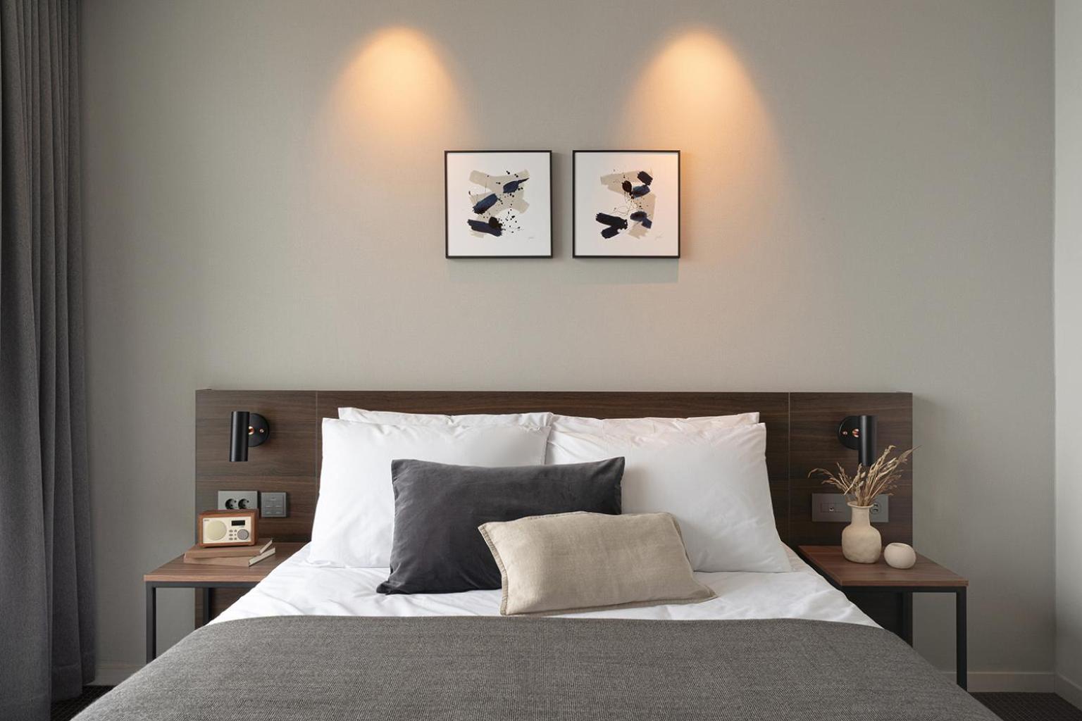 Urbanstay Busan Songdo Beach Exteriér fotografie